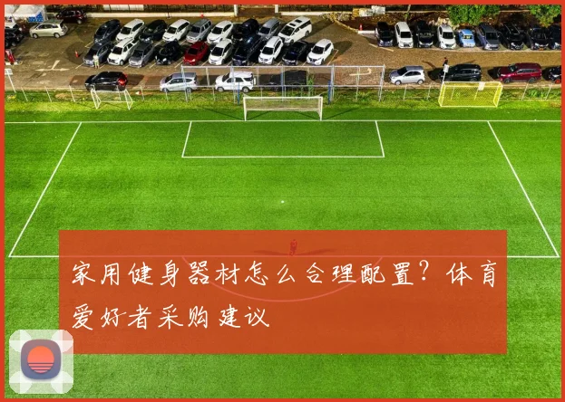 家用健身器材怎么合理配置？体育爱好者采购建议