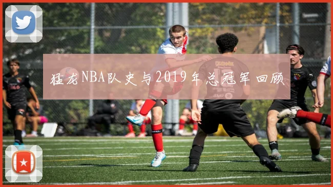 猛龙NBA队史与2019年总冠军回顾