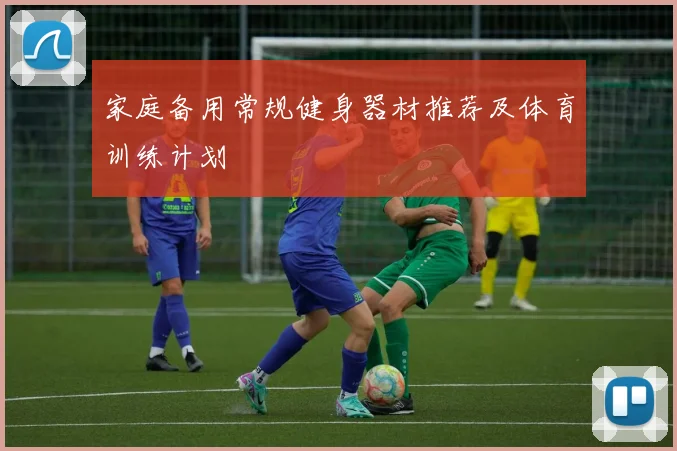 家庭备用常规健身器材推荐及体育训练计划