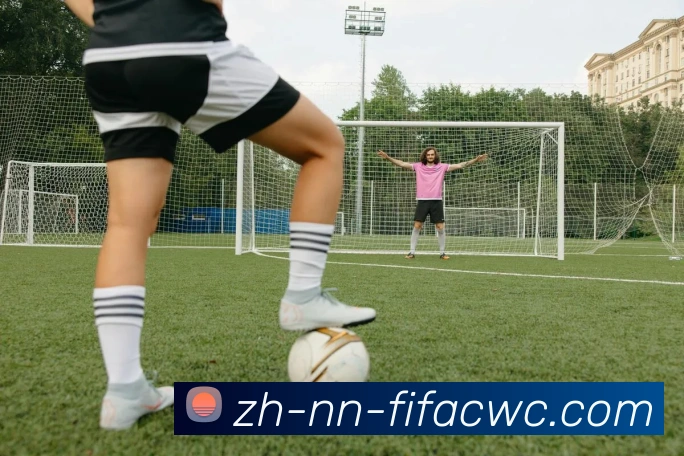 世界杯在线观看全站App