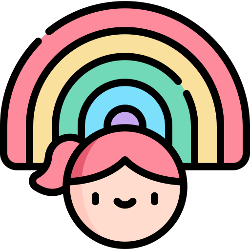 蒙姣多